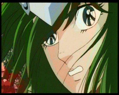 Otaku Gallery  / Anime e Manga / Saint Seiya / Screen Shots / Movies / 03 - La leggenda dei guerrieri Scarlatti / 298.jpg